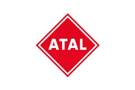 logo Atal