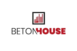 logo Betonhouse