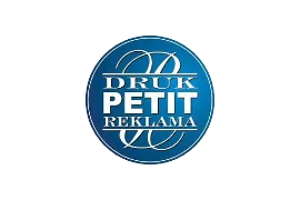 logo Petit