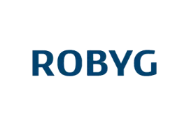 logo Robyg