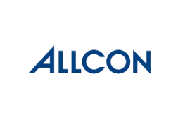 logo Allcon