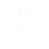 ikona skrzynka z narzędziami